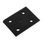 ３Ｍ　マルチミニ角パッド５３１５（吸塵用）　８０Ｘ１１２ｍｍ　ワンタッチ用