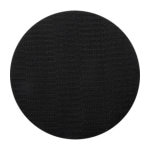 ３Ｍ　ワンタッチ　シングルパッド　５４１１　外径１２５ｍｍ
