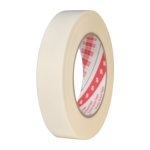 3M 超高分子量ポリエチレンテープ 5420 25mm×30m