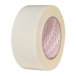 3M 超高分子量ポリエチレンテープ 5420 50mm×30m