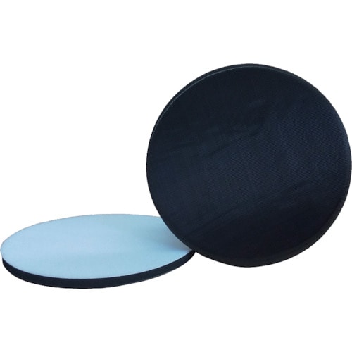 Ｕ　ＴＯＯＬＳ　クッションベースΦ１２３×５