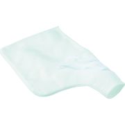 3M 吸じんファイル5566用ダストバッグ 5562