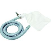 3M 吸じんファイル用簡易集じん機 5566 (5561・5562付き)