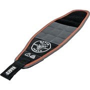 KLEIN TradesmanPro マグネットリストバンド 102×337×19mm
