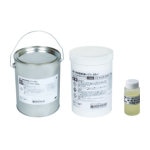 3M 解体型防湿レジン 55J 3kg