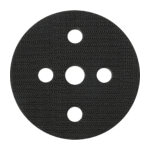 ３Ｍ　ワンタッチ中間ソフトパッド　５６００　外径１００ｍｍ