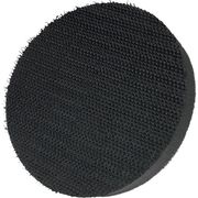 3M ワンタッチ中間ソフトパッド 5601 外径76mm