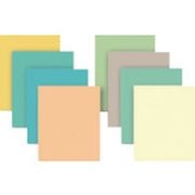ナカニシ　ラッピングフィルムシート　　（５枚入）