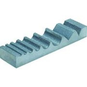 ナカニシ　ダイヤモンドブロックドレッサー