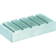 ナカニシ　ツルーイングブロックドレッサー