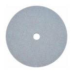 ３Ｍ　セパレートバフ　ソフトスポンジ　５７６４　外径１８０ｍｍ　厚さ１５ｍｍ