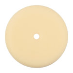 ３Ｍ　ミニ　スポンジバフ　５７７０　外径１００ｍｍ