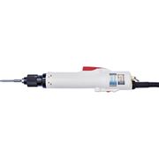 カノン　トランス接続タイプレバースタート式電動ドライバー５ＫＤー２００