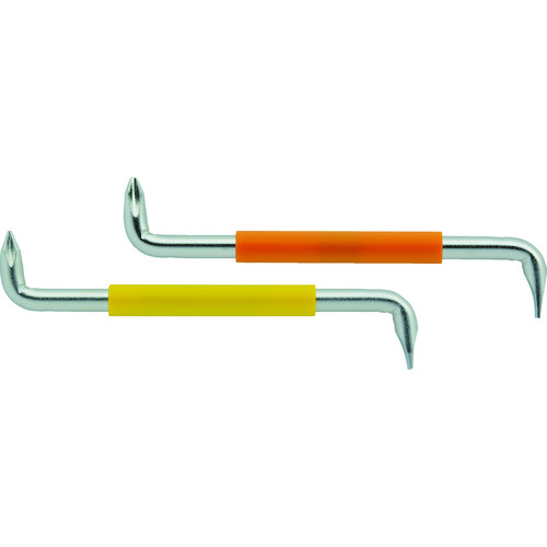 アネックス　オフセットドライバーセット２本組