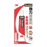 ３Ｍ　スコッチ　強力接着剤　多用途　３０ｍｌ