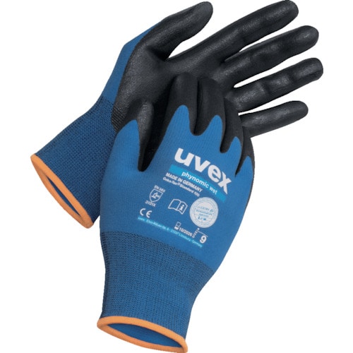 ＵＶＥＸ　フィノミック　ウェット　ＸＬ