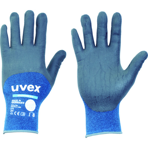 ＵＶＥＸ　フィノミック　プロ　Ｍ