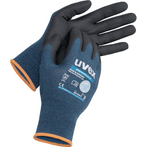 ＵＶＥＸ　フィノミック　プロ　２　Ｌ