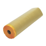 ＫＯＷＡ　クラフトマスカー　３００ｍｍ×３５ｍ