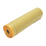 ＫＯＷＡ　クラフトマスカー　５５０ｍｍ×３５ｍ