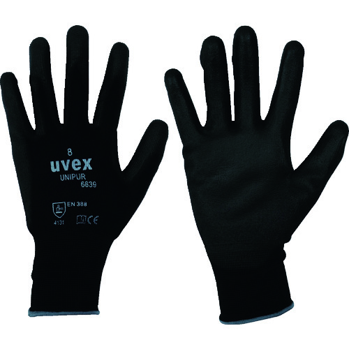 ＵＶＥＸ　ユニプール　６６３９　Ｓ