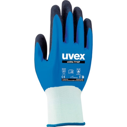 ＵＶＥＸ　ユニライト　７７１０Ｆ　ＸＬ