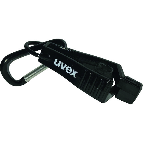 ＵＶＥＸ　手袋アクセサリー　グローブクリップ