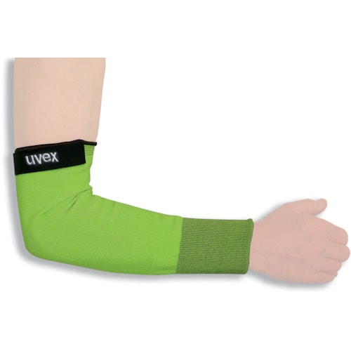 ＵＶＥＸ　Ｃ５００　スリーブ　Ｌ