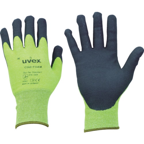 ＵＶＥＸ　Ｃ５００　フォーム　Ｍ