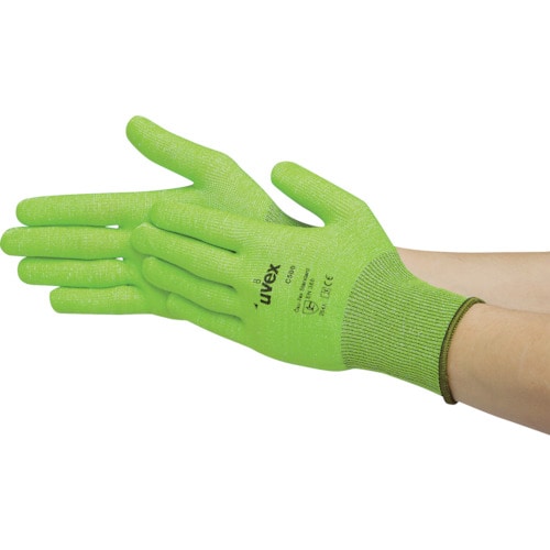 ＵＶＥＸ　Ｃ５００　ライナー　Ｓ