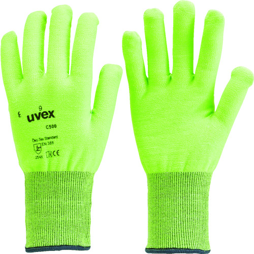 ＵＶＥＸ　Ｃ５００　ライナー　Ｍ