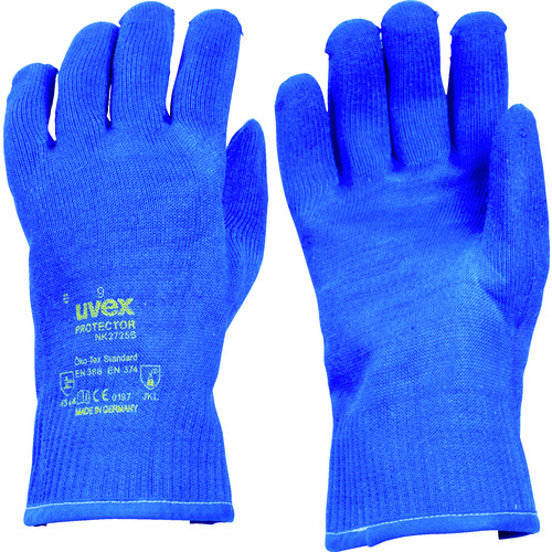 ＵＶＥＸ　プロテクター　ＮＫ２７２５Ｂ　Ｌ