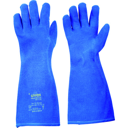 ＵＶＥＸ　プロテクター　ＮＫ４０２５Ｂ　Ｌ