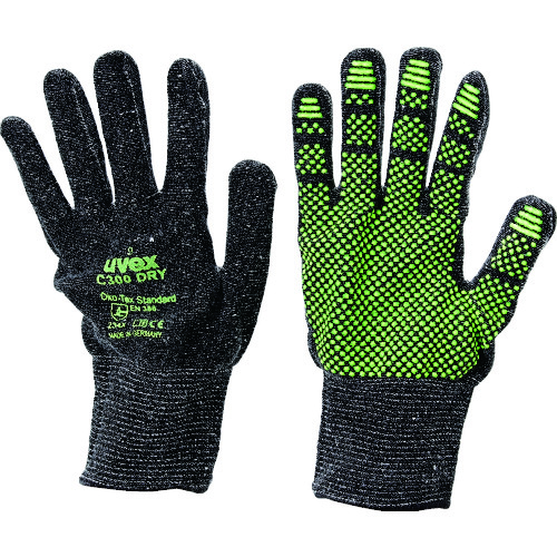 ＵＶＥＸ　Ｃ３００　ドライ　サイズ　Ｍ