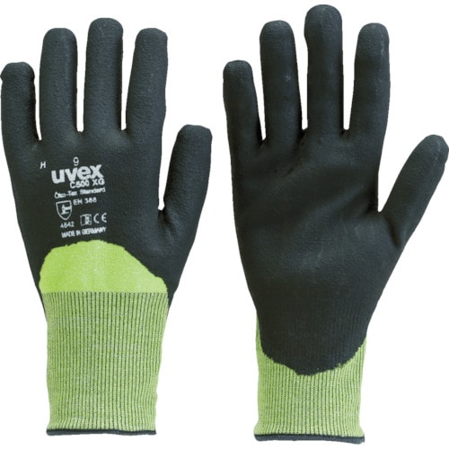 ＵＶＥＸ　Ｃ５００　ウェット　ＸＧ　Ｌ