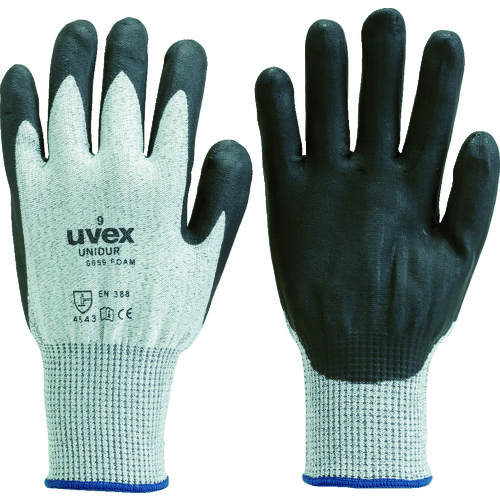 ＵＶＥＸ　ユニドゥア　６６５９　フォーム　ＳＳ