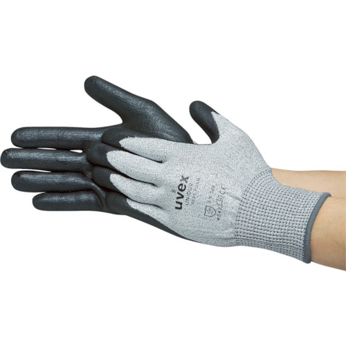 ＵＶＥＸ　ユニドゥア　６６５９　フォーム　Ｓ