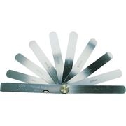 DIA すきまゲージ60M