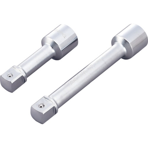 ＴＯＮＥ　エクステンションバー　差込角２５．４ｍｍ　全長１５０ｍｍ