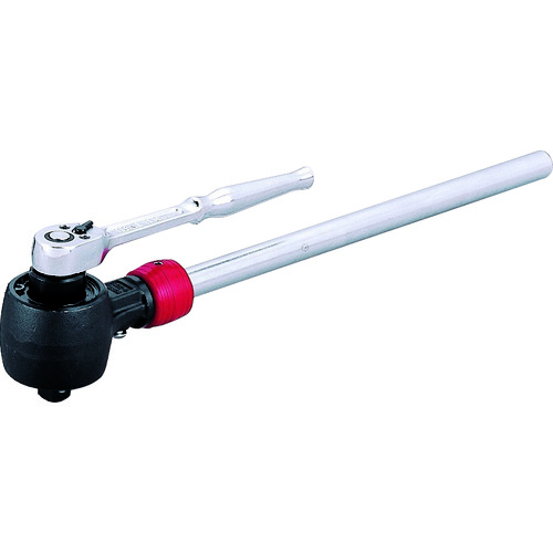 ＴＯＮＥ　倍力レンチ　パワーレンチ　倍率約３　最大入力トルク４００Ｎ・ｍ