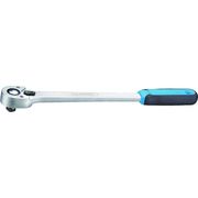 ＧＥＤＯＲＥ　ラチェットハンドル　１／２　１９９３Ｕ‐１０Ｌ