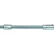 ＧＥＤＯＲＥ　フレキシブルエクステンションバー６．３５ｍｍ