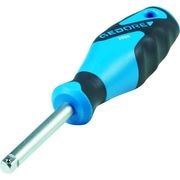 ＧＥＤＯＲＥ　ドライバー形ハンドル　１４０ｍｍ　２０９８