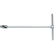 ＧＥＤＯＲＥ　Ｔ形ハンドル　１／２　４６０ｍｍ