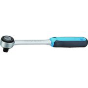 ＧＥＤＯＲＥ　ラチェットハンドル　３／８　３０９３Ｕ‐３