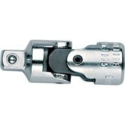 ＧＥＤＯＲＥ　ユニバーサルジョイント　３／８