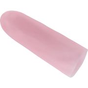 axis フィットサック ピンク Sサイズ 50個入