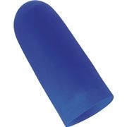 axis フィットサック ネイビー Sサイズ 50個入