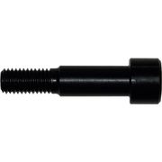 ヨコタ　ダウエルピンプーラ（ＹＤＰ－２０用）ハンガボルトＭ１０Ｘ５０