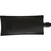 3M Xtract フィルターバッグ 65967